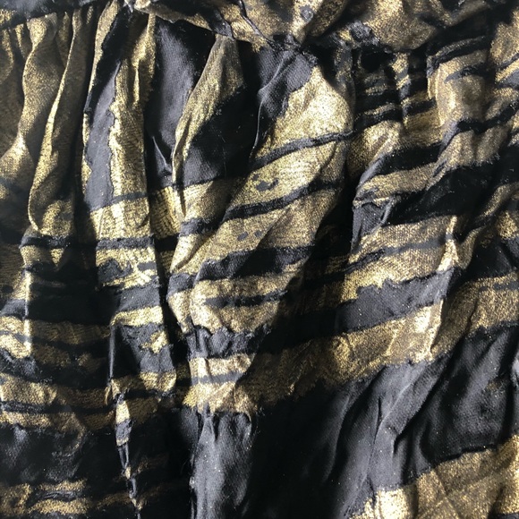 Karen Zambia mini cocktail dress - Picture 6 of 6